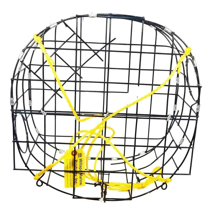 willapaoutdoor307