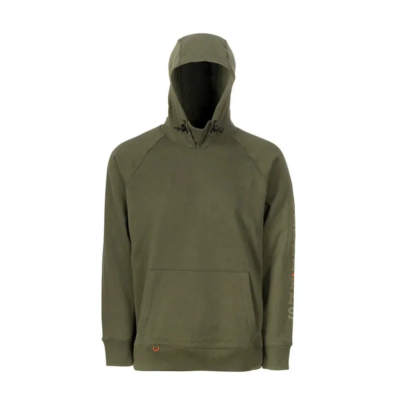 willapaoutdoor3120