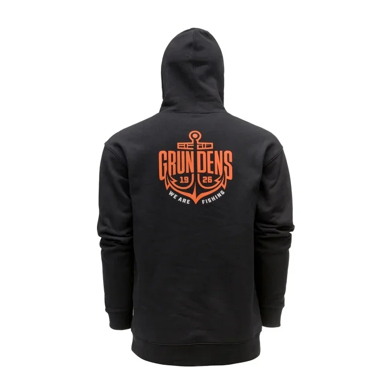 willapaoutdoor3126