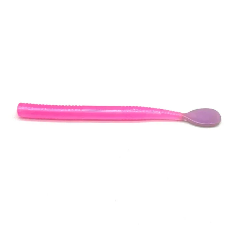 willapaoutdoor3287