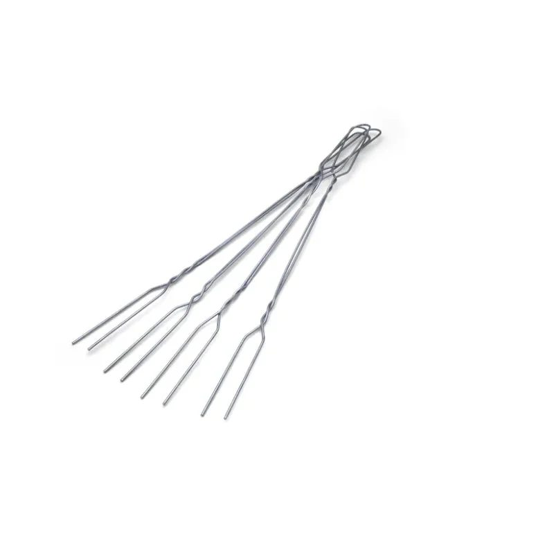 willapaoutdoor3328