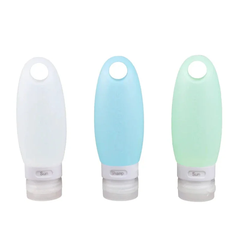 willapaoutdoor3370