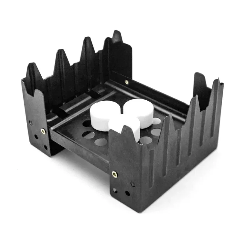 willapaoutdoor3394