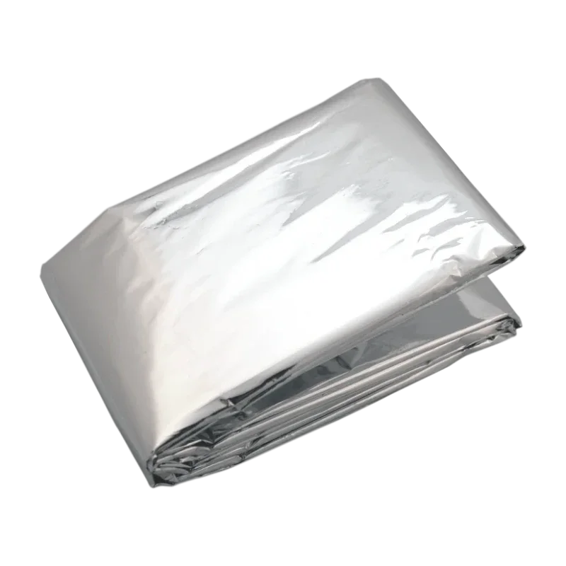 willapaoutdoor3404