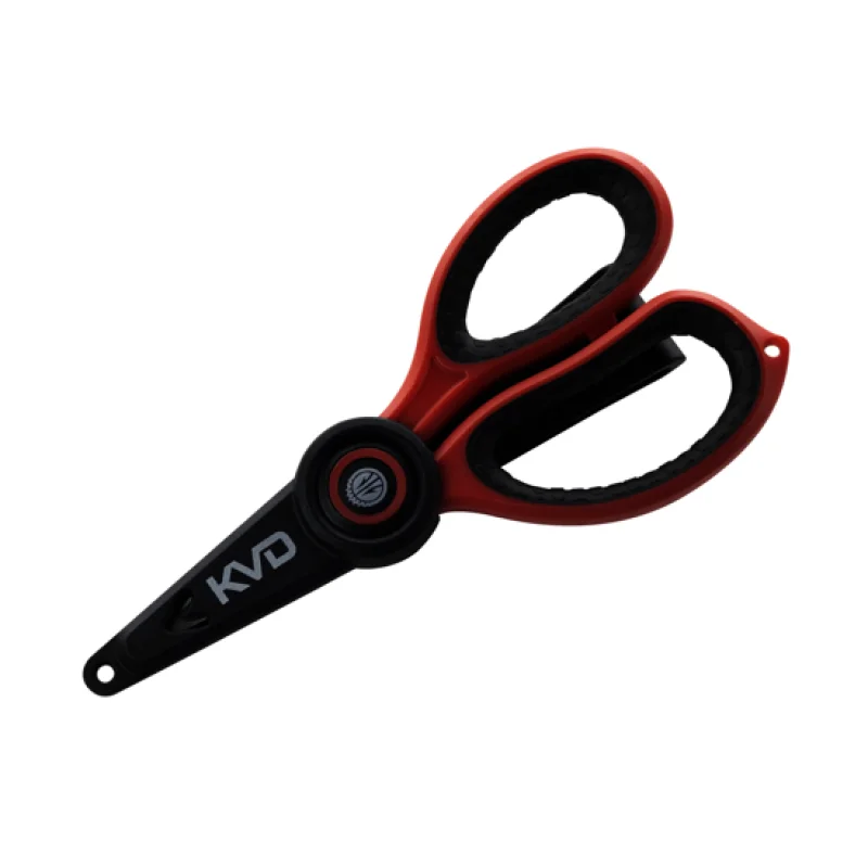 willapaoutdoor3509