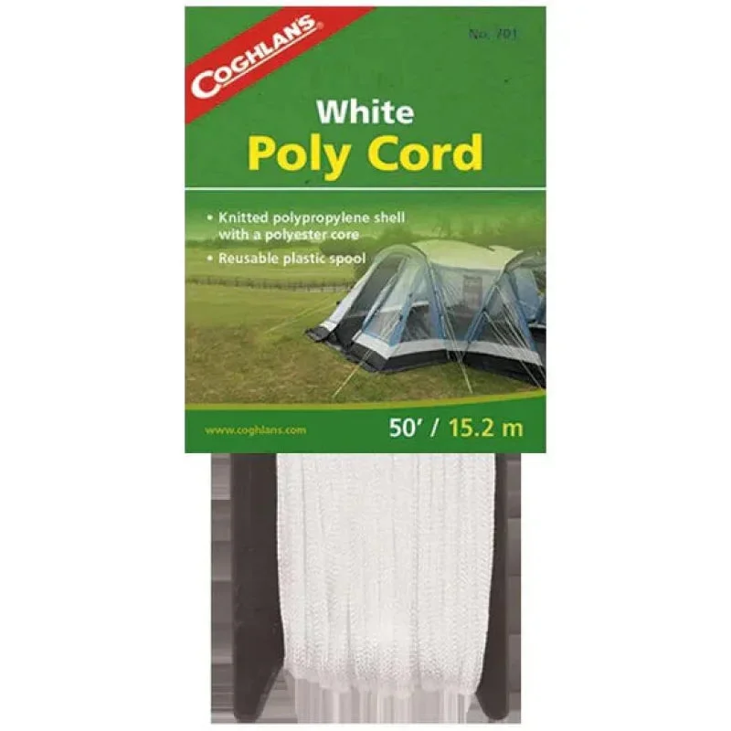 willapaoutdoor3561