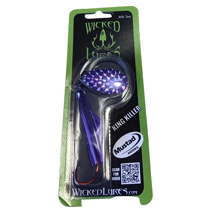 willapaoutdoor3650