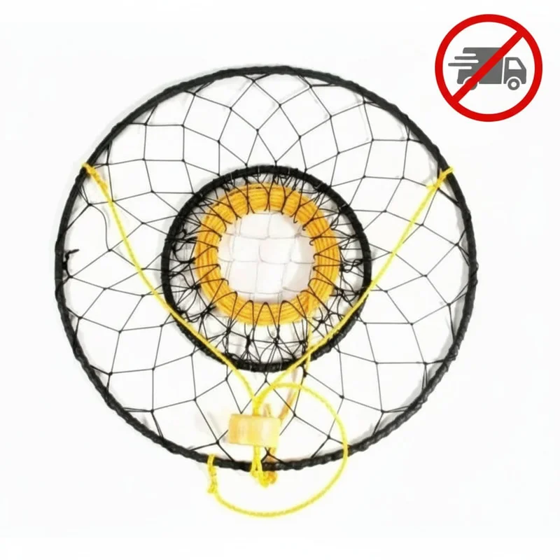 willapaoutdoor374