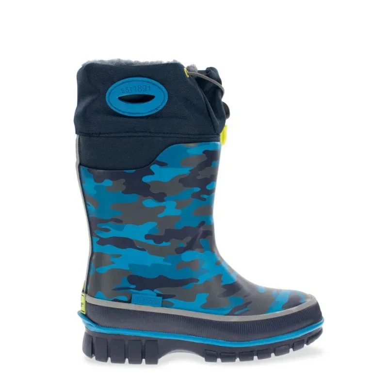 willapaoutdoor3741