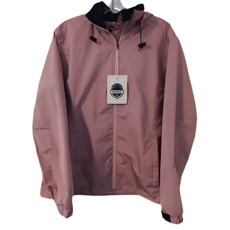 willapaoutdoor3756