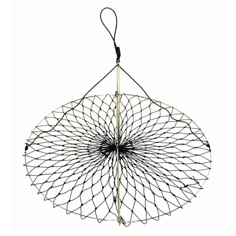 willapaoutdoor380