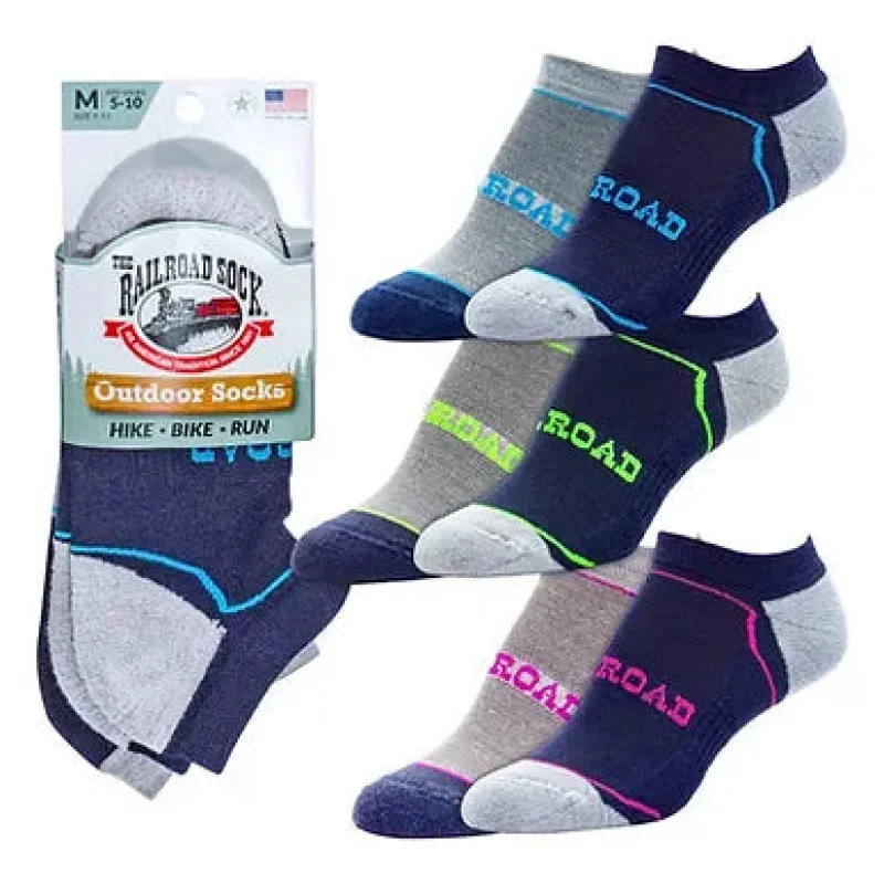willapaoutdoor3801