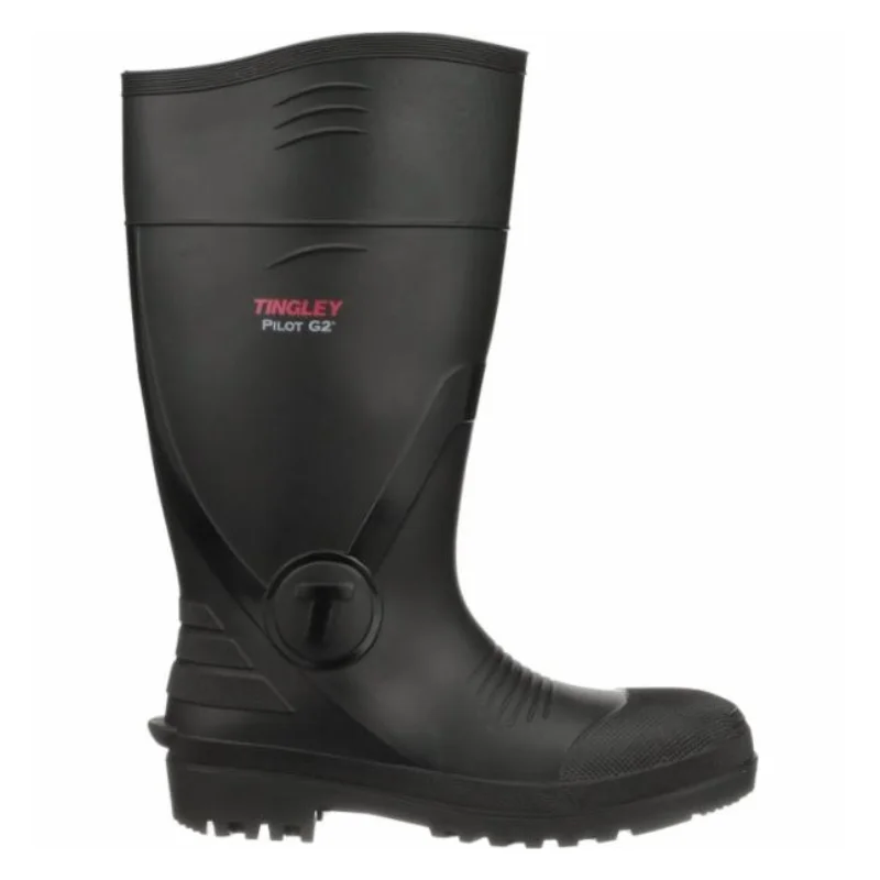 willapaoutdoor3831