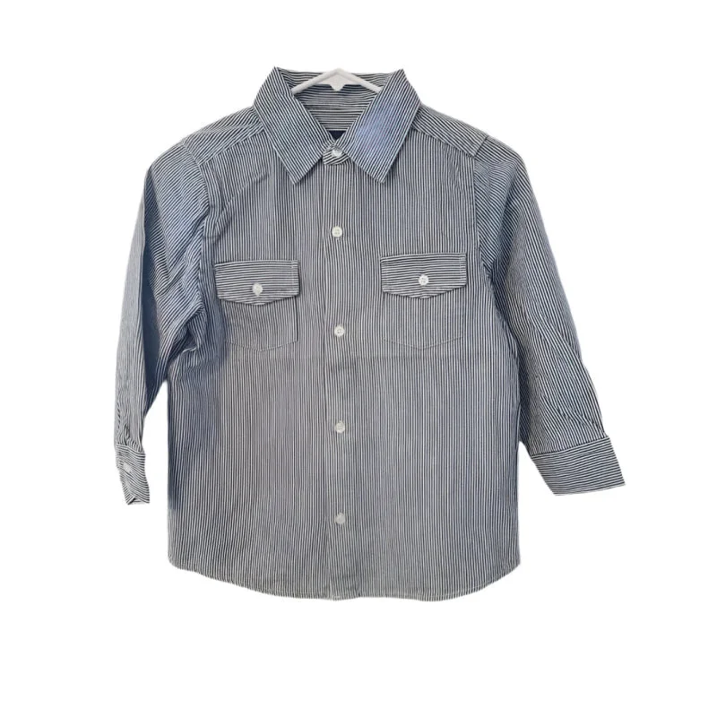 willapaoutdoor3843