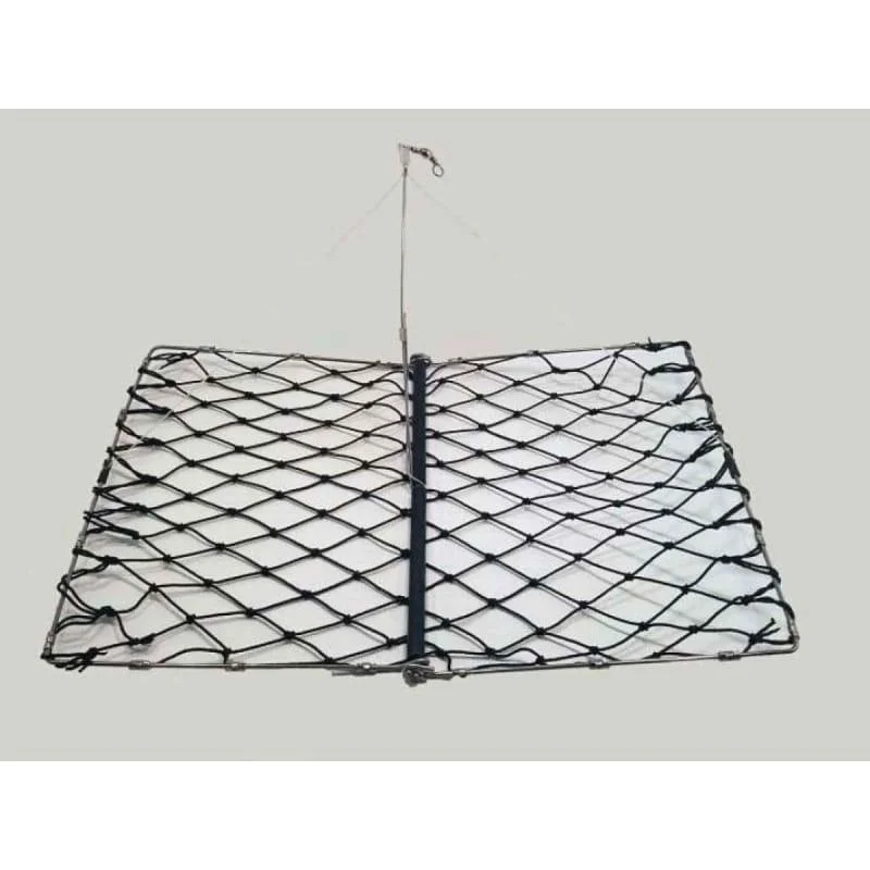 willapaoutdoor386