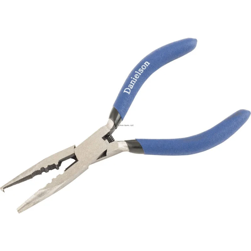 willapaoutdoor3900
