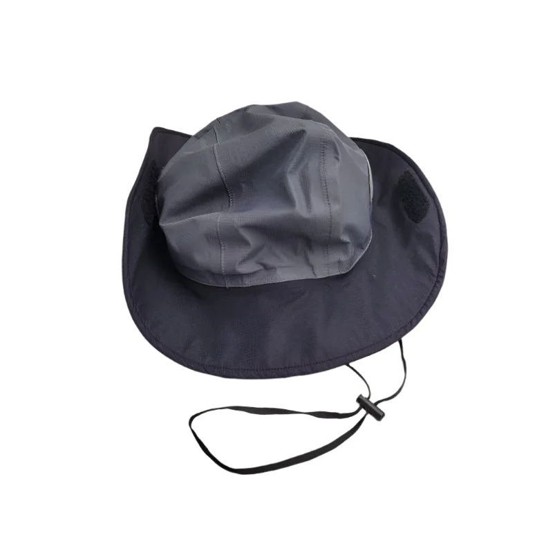 willapaoutdoor3935