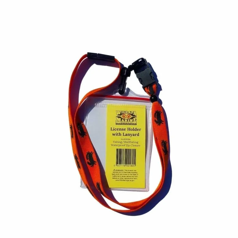 willapaoutdoor396