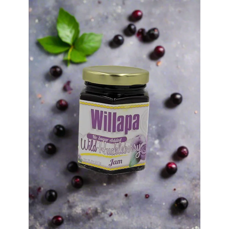 willapaoutdoor4031
