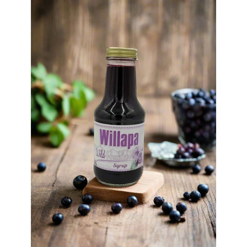 willapaoutdoor4052