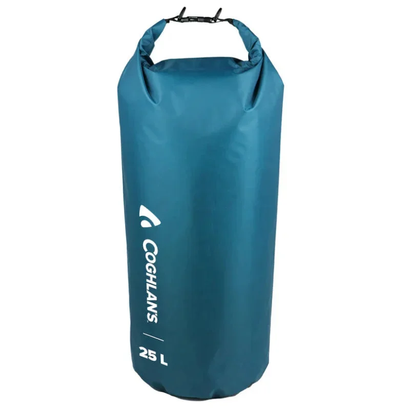 willapaoutdoor4101