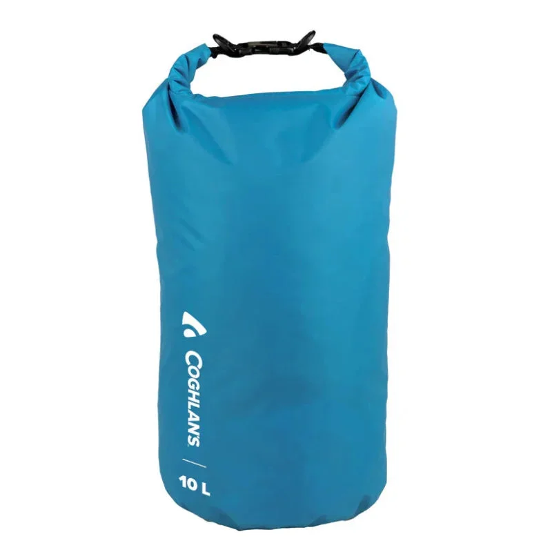 willapaoutdoor4107