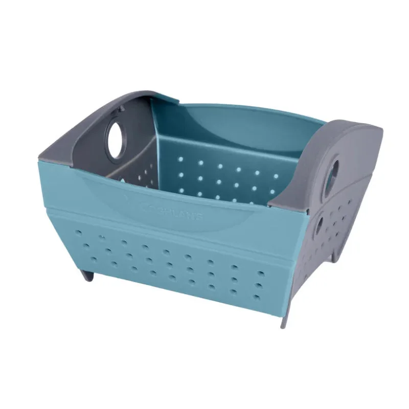 willapaoutdoor4119