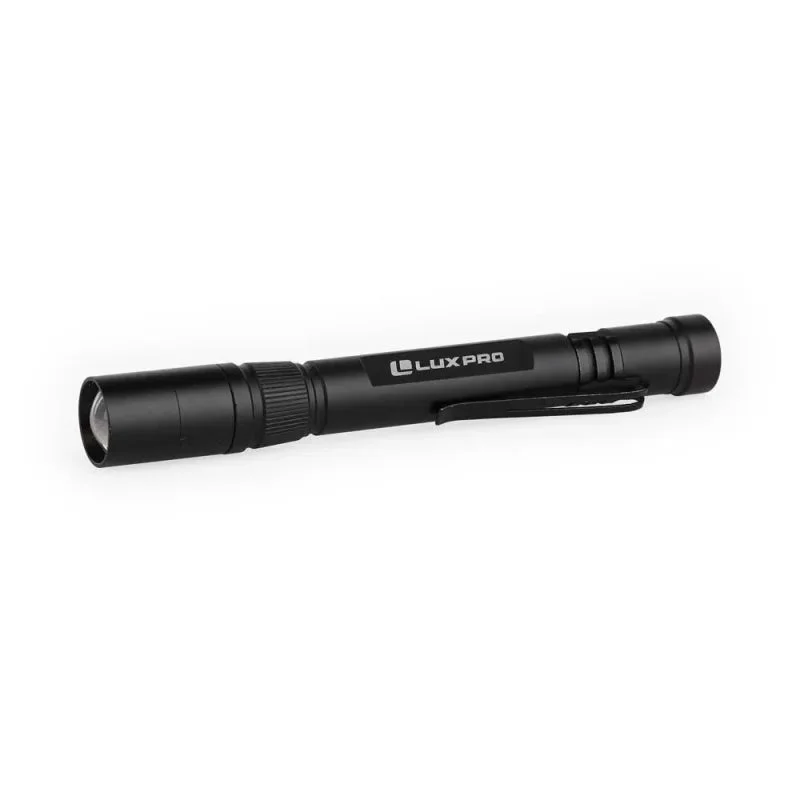 willapaoutdoor4243