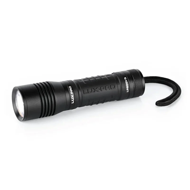 willapaoutdoor4257