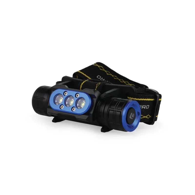 willapaoutdoor4327