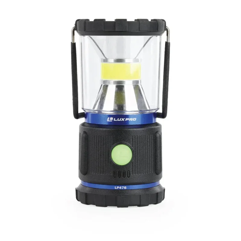 willapaoutdoor4356