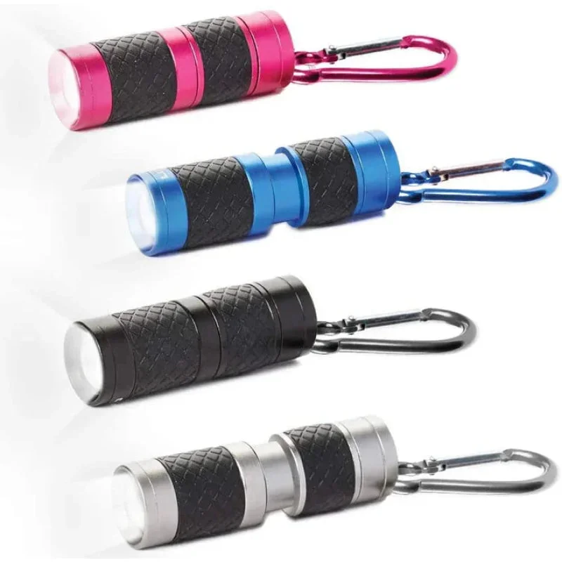 willapaoutdoor4371