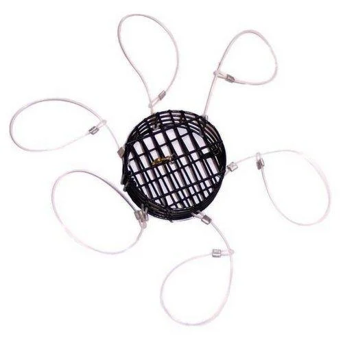 willapaoutdoor440