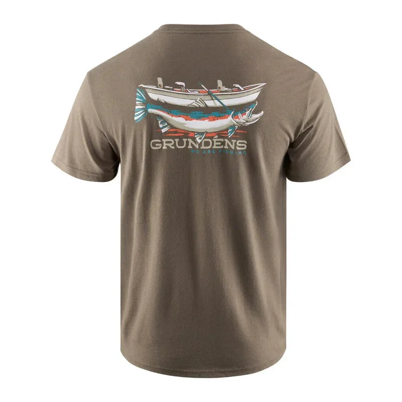 willapaoutdoor4407