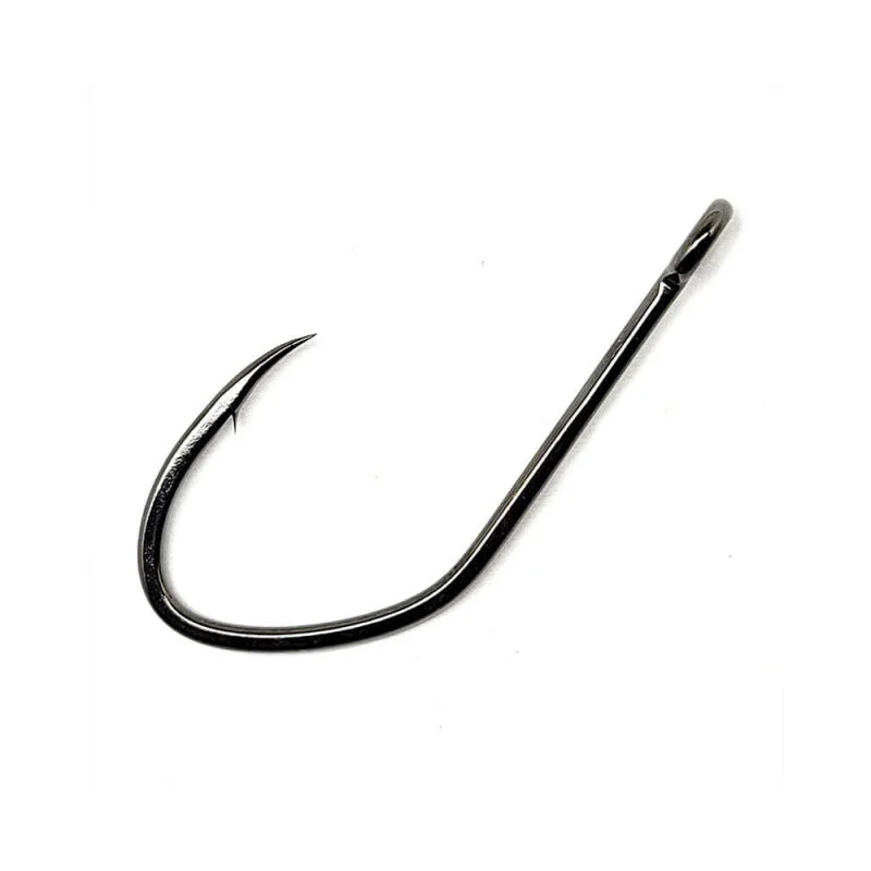 willapaoutdoor4472