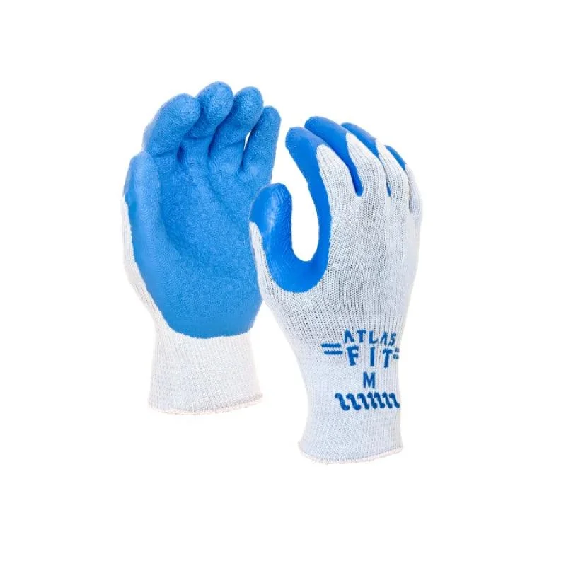 willapaoutdoor448