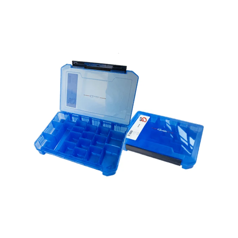willapaoutdoor4511