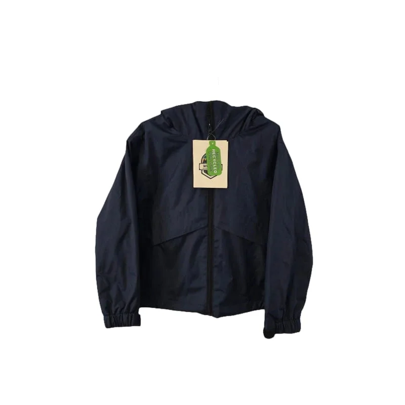 willapaoutdoor4528