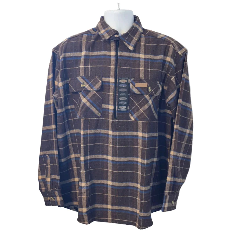willapaoutdoor4539