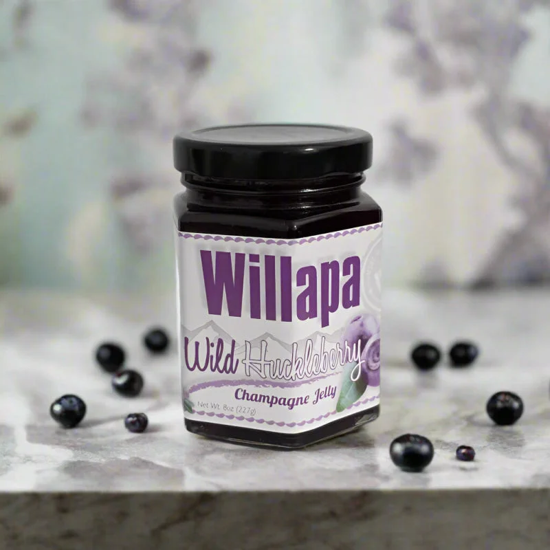 willapaoutdoor4567