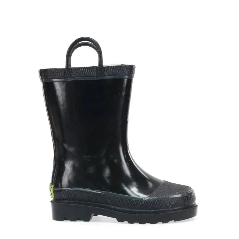 willapaoutdoor4642