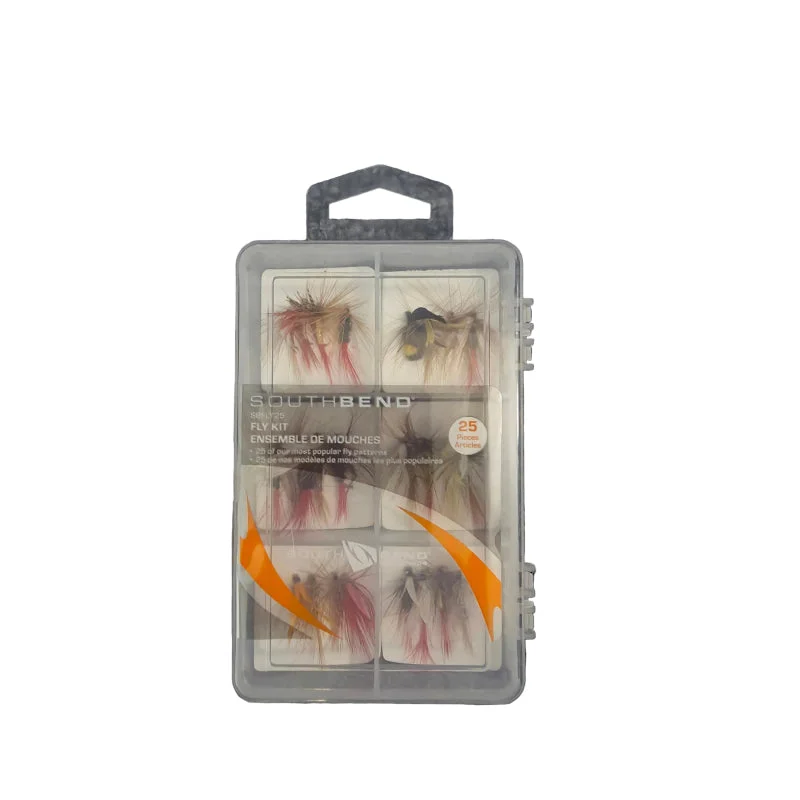 willapaoutdoor4758