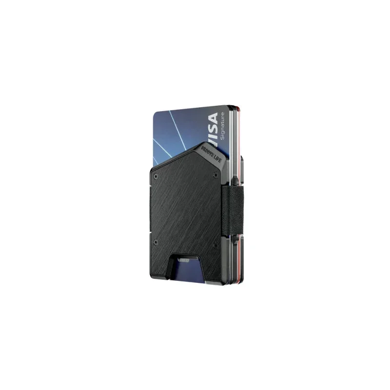 willapaoutdoor4849