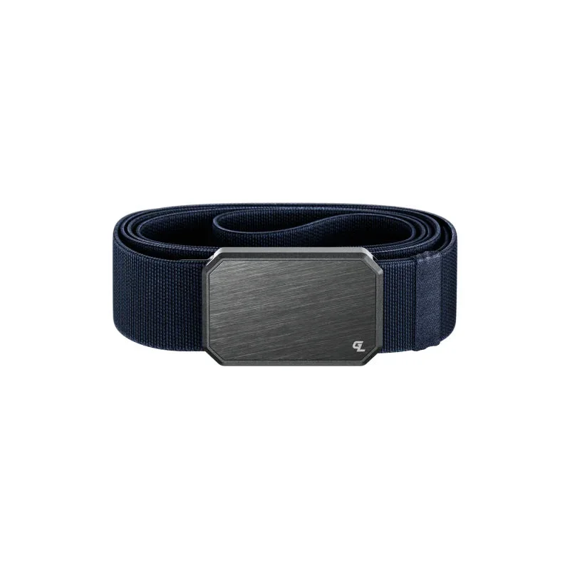 willapaoutdoor4854