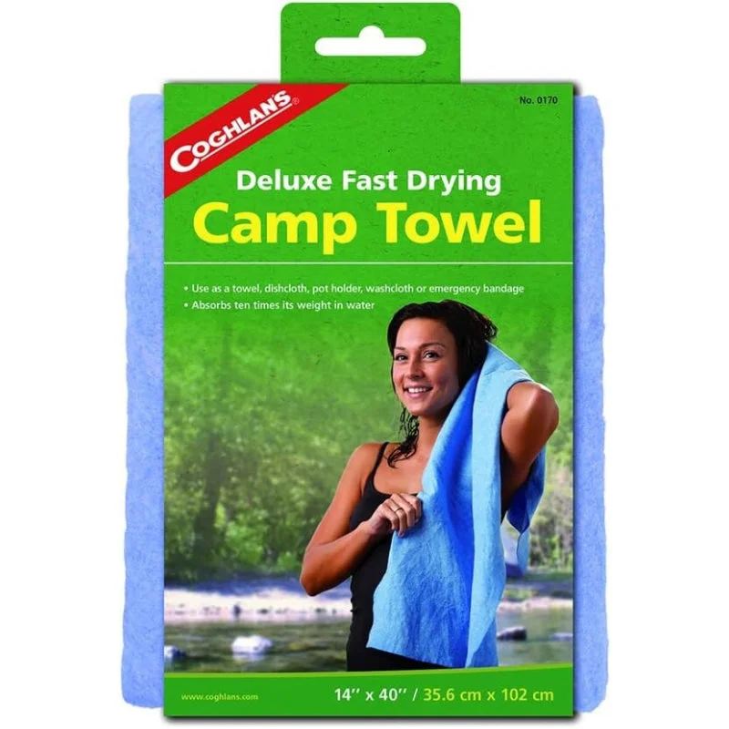 willapaoutdoor4862