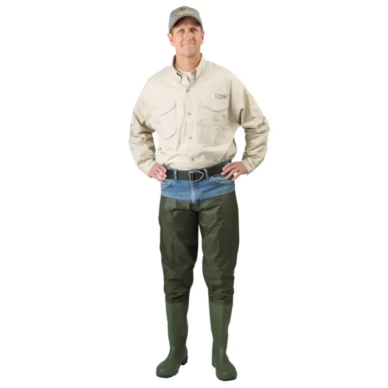 willapaoutdoor4930