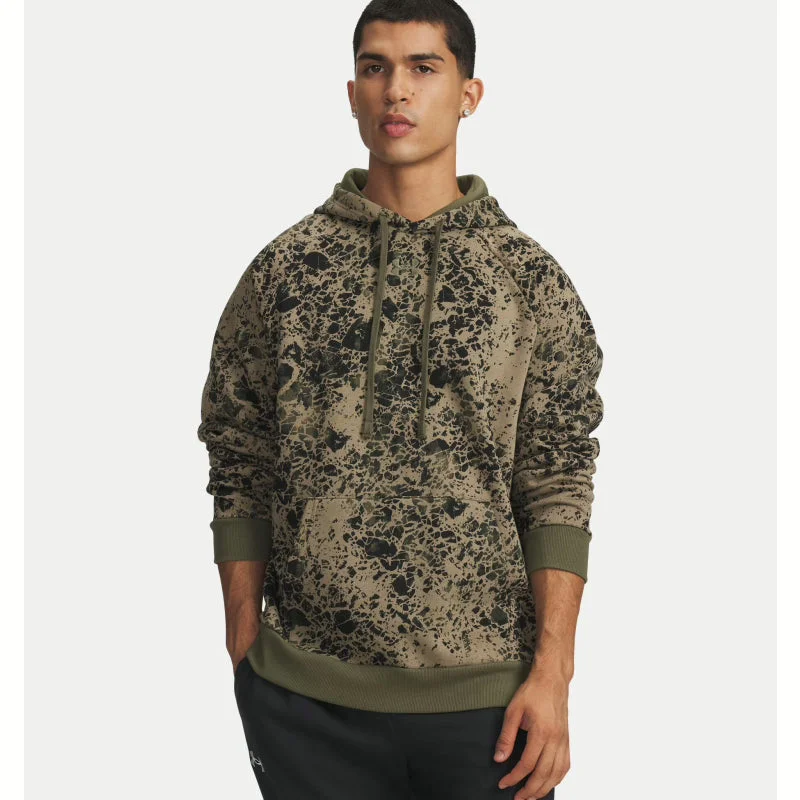willapaoutdoor4994