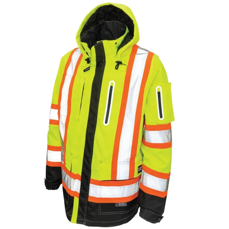 willapaoutdoor5029