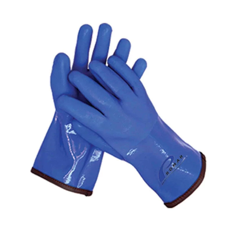 willapaoutdoor581