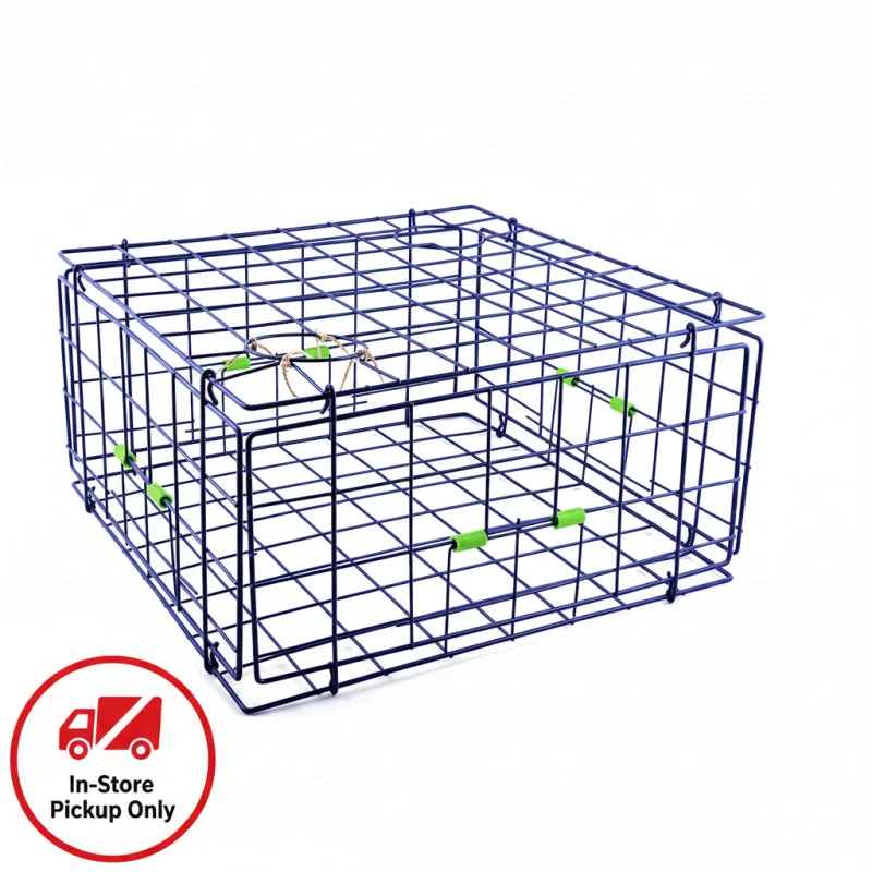 willapaoutdoor590